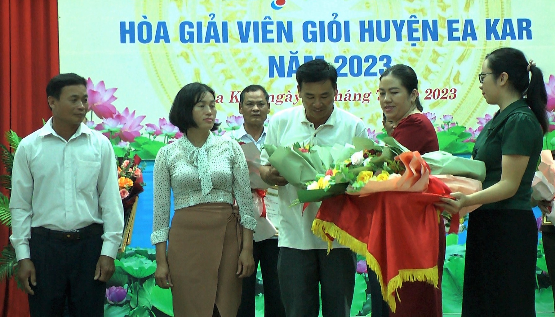 Hội thi Hòa giải viên giỏi 2023.00_14_44_07.Still021